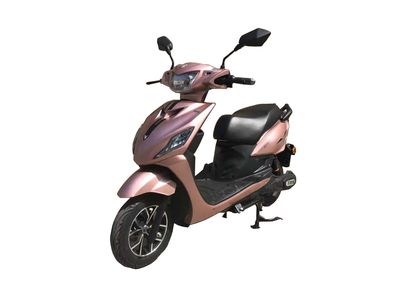 Jixiangbao  JXB1200DT5 Electric two wheeled motorcycle