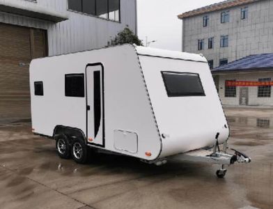 Xishunlong  XSL9021XLJ RV trailer