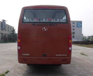 Shaolin  SLG6840C4E coach