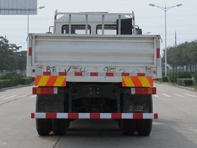 Shaanxi Automobile SX1256DR604TL Truck