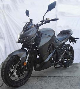 Yiben  YB35013C Two wheeled motorcycles