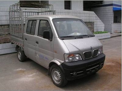 Dongfeng  EQ5021CCYF34 Grate type transport vehicle