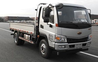 Kairui SQR1042H03DTruck