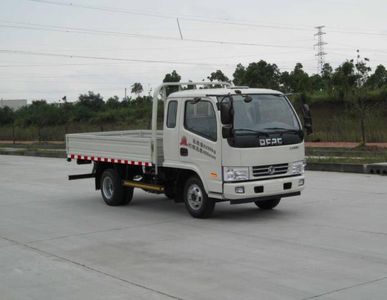 Dongfeng  DFA1080L39D6 Truck