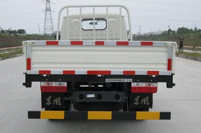 Dongfeng  DFA1080L39D6 Truck