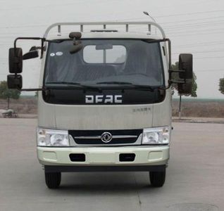 Dongfeng  DFA1080L39D6 Truck