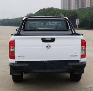 Dongfeng  ZN1037UCM6A multipurpose goods vehicle 