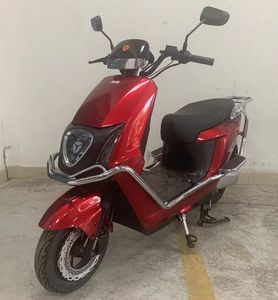 Yadi  YD1200DT12F Electric two wheeled motorcycle