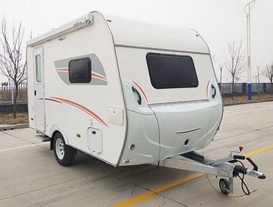 Mizuno  MYY9011XLJ02 RV trailer