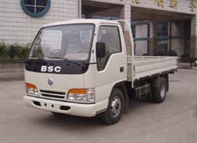 Gemstone  BS2810 Low speed truck