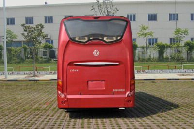 Dongfeng  EQ6106H3G Tourist buses