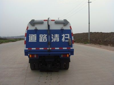 Panda  LZJ5060TSLE3 Road sweeper