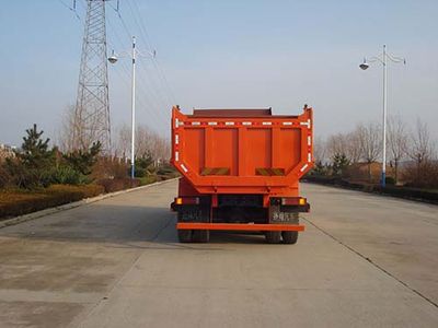 Pengxiang  SDG3255GUMD1ZZ Dump truck