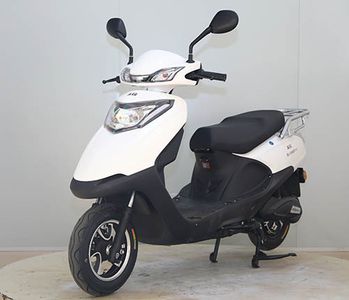 Benling  BL1200DT11 Electric two wheeled motorcycle