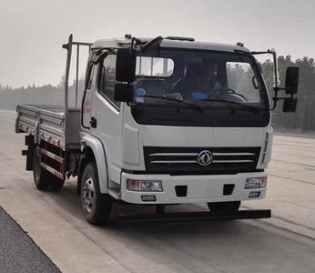 Dongfeng  EQ1040LZ5D Truck