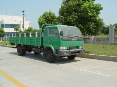 Dongfeng EQ1122G5AD1ATruck