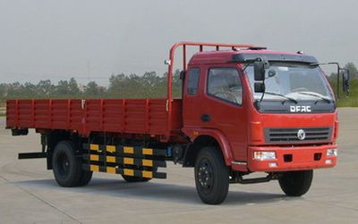 Dongfeng  EQ1122G5AD1A Truck