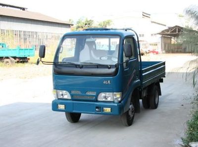 Guihua  GH23103 Low speed truck