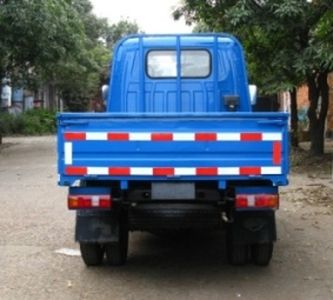 Guihua  GH23103 Low speed truck