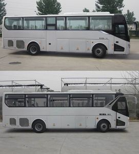 Yutong  ZK6119HQ2E coach