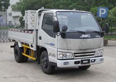 Jiangling Motors JX1041TA24 Truck