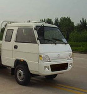 Foton  BJ1022V3PA4S Truck