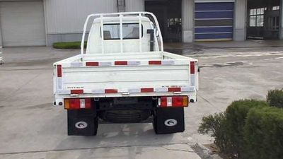 Foton  BJ1022V3PA4S Truck