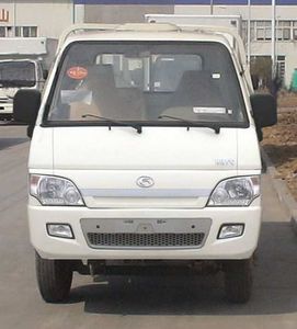 Foton  BJ1022V3PA4S Truck