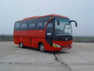 Dongfeng  DFA6840MA01 coach