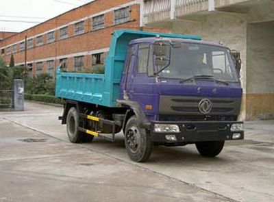 Dongfeng EQ3050ATDump truck