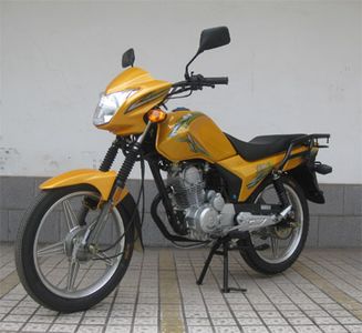 Jialing  JH1506A Two wheeled motorcycles