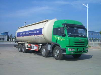 Longdi  SLA5310GFLC6 Powder material transport vehicle