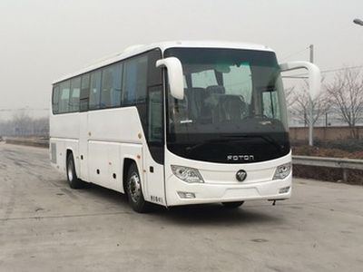 Foton BJ6108U7MHB1coach