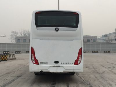 Foton  BJ6108U7MHB1 coach