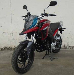 Fenghao  FH150C Two wheeled motorcycles