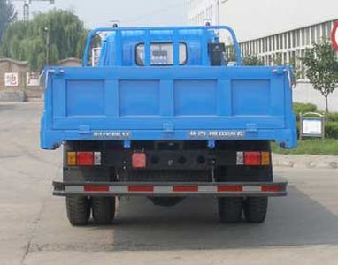 Era  BJ1063VCPFA2 Truck