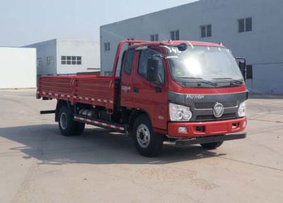 Foton  BJ1083VEPEAFA Truck