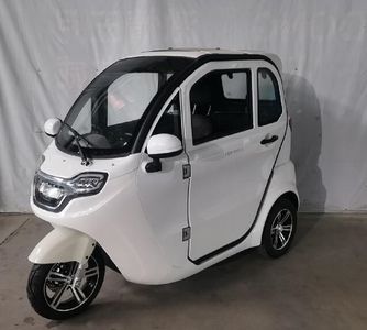 Dongwei  DW1500DZK3A Electric tricycle