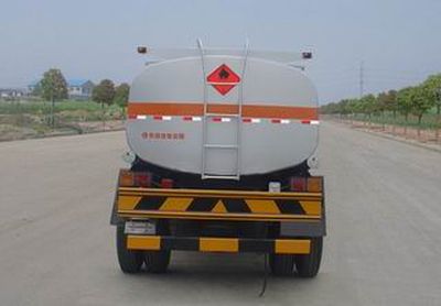 Dongfeng  EQ5140GJYG1 Refueling truck