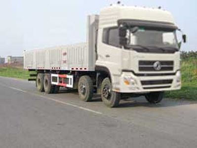 Shenhe  YXG3311A Dump truck