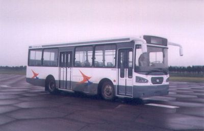 Shudu CDK6930A1coach