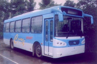 Shudu  CDK6930A1 coach