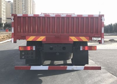 Dongfeng  EQ1251GL6D55 Truck