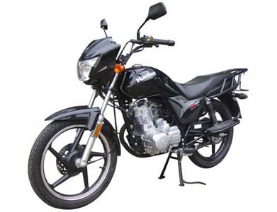 Haojue  HJ12523C Two wheeled motorcycles