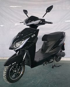 Nange  NG800DQT2A Electric two wheeled light motorcycle