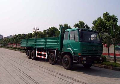 Hongyan  CQ1350TF3G426 Truck