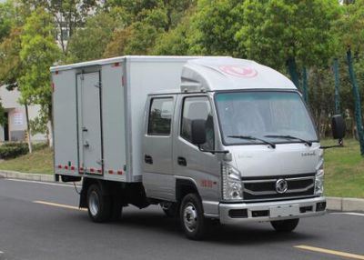 Dongfeng  EQ5030XXYD60Q6HAC Box transport vehicle