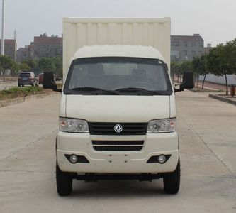 Dongfeng  EQ5031XXYD50Q6AC Box transport vehicle