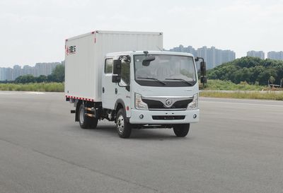 Dongfeng  EQ5041XXYD5EDFAC Box transport vehicle