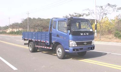 UFO FD1082P12KTruck